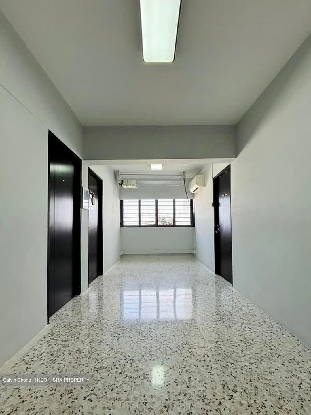 Blk 54 New Upper Changi Road (Bedok), HDB 5 Rooms #591789351